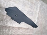 Oto Çıkma Parça / Volkswagen / Golf / Koltuk & Döşeme / İç Trim / Çıkma Parça 