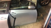 Oto Çıkma Parça / Toyota / Yaris / Kalorifer / Kalorifer Motoru / Çıkma Parça 