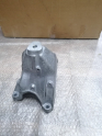 Oto Çıkma Parça / Audi / A6 / Motor / Takozu & Kulağı / Çıkma Parça 