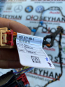 Oto Çıkma Parça / Skoda / Kamiq / Elektrik / Elektrik Tesisatı / Çıkma Parça 