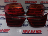 Oto Çıkma Parça / Bmw / 4 Serisi / Far & Stop / Sol Arka Stop / Çıkma Parça 