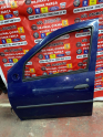 Oto Çıkma Parça / Dacia / Logan / Kaporta & Karoser / Sol Ön Kapı / Çıkma Parça 