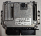 Oto Çıkma Parça / Ford / Fiesta / Beyin / Motor Beyni / Sıfır Parça 