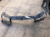 Oto Çıkma Parça / Land Rover / Freelander / Kaporta & Karoser / Ön Panel / Çıkma Parça 