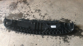 Oto Çıkma Parça / Renault / Kangoo / Tampon / Alt Muhafaza / Çıkma Parça 