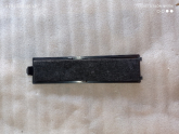 Oto Çıkma Parça / Audi / A3 / Göğüslük & Torpido / Komple Torpido / Sıfır Parça 