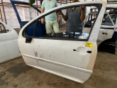 Oto Çıkma Parça / Peugeot / 307 / Oto Cam / Kapı Camları / Çıkma Parça 