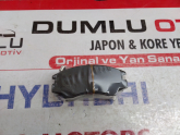 L200 / L300 ön disk fren balatası 86-97