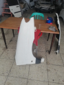 Oto Çıkma Parça / Citroen / Berlingo / Kaporta & Karoser / Sağ Ön Çamurluk / Çıkma Parça 