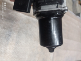 Oto Çıkma Parça / Volkswagen / Tiguan / Oto Cam / Silecek Motoru / Sıfır Parça 