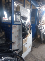 Oto Çıkma Parça / Mercedes / Sprinter / Kaporta & Karoser / Bagaj Kapağı / Çıkma Parça 