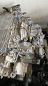 Oto Çıkma Parça / Ford / Mondeo / Motor / Motor (komple) / Çıkma Parça 