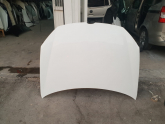 Oto Çıkma Parça / Volkswagen / Golf / Kaporta & Karoser / Kaput / Çıkma Parça 
