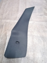 Oto Çıkma Parça / Volkswagen / Jetta / Koltuk & Döşeme / İç Trim / Çıkma Parça 