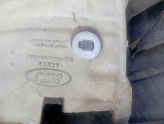 Oto Çıkma Parça / Ford / Transit / Koltuk & Döşeme / Taban Halısı / Çıkma Parça 