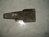 Oto Çıkma Parça / Bmw / X3 / Motor / Bağlantı Braketi / Çıkma Parça 