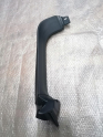 Oto Çıkma Parça / Audi / Q7 / Koltuk & Döşeme / İç Trim / Çıkma Parça 