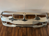 F30 luxury ön tampon