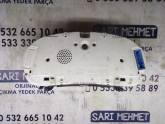 Oto Çıkma Parça / Seat / Arosa / Göğüslük & Torpido / Gösterge Paneli / Çıkma Parça 