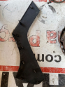 Oto Çıkma Parça / Opel / Insignia / Tampon / Tampon Kaplaması / Çıkma Parça 