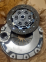 Oto Çıkma Parça / Nissan / Skystar / Debriyaj / Baskı Balata / Sıfır Parça 