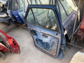 Oto Çıkma Parça / Renault / R 19 / Oto Cam / Kelebek Camı / Çıkma Parça 