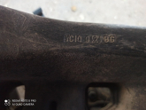 Oto Çıkma Parça / Ford / Transit / Motor / Emme Manifoldu / Çıkma Parça 