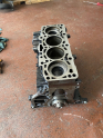 Oto Çıkma Parça / Volkswagen / Crafter / Motor / Blok / Çıkma Parça 