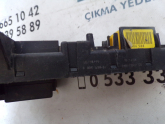 Oto Çıkma Parça / Bmw / 5 Serisi / Elektrik / Sigorta Kutusu / Çıkma Parça 