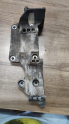 Oto Çıkma Parça / Seat / Ibiza / Motor / Bağlantı Braketi / Çıkma Parça 
