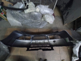 Oto Çıkma Parça / Fiat / Doblo / Tampon / Ön Tampon / Sıfır Parça 