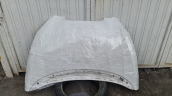 Oto Çıkma Parça / Seat / Altea / Kaporta & Karoser / Kaput / Çıkma Parça 
