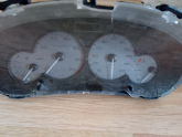 Oto Çıkma Parça / Citroen / Berlingo / Elektrik / Kilometre Saati / Çıkma Parça 