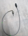 Oto Çıkma Parça / Volkswagen / Golf / Egzoz / Egzoz Sensörü / Çıkma Parça 