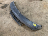 Oto Çıkma Parça / Volkswagen / Polo / Tampon / Karlık / Çıkma Parça 