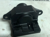 Oto Çıkma Parça / Audi / A6 / Elektrik / Kontak Seti / Çıkma Parça 