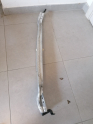 Oto Çıkma Parça / Audi / A4 / Tampon / Tampon Demiri / Çıkma Parça 