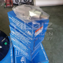 Oto Çıkma Parça / Volkswagen / Golf / Fren / Fren Merkezi / Çıkma Parça 