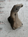 Oto Çıkma Parça / Volkswagen / Caddy / Motor / Bağlantı Braketi / Çıkma Parça 