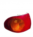 81561-1E080 2000-2002 MODEL TOYOTA COROLLA SIFIR STOP