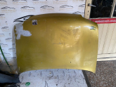 Oto Çıkma Parça / Nissan / Micra / Kaporta & Karoser / Kaput / Çıkma Parça 