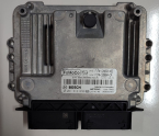 Oto Çıkma Parça / Ford / Focus / Beyin / Motor Beyni / Sıfır Parça 