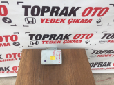 HYUNDAİ STAREX KAMYONET KONTROL BEYNİ