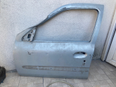 RENAULT CLİO ESKİ MODEL SOL ÖN KAPI