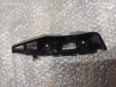Oto Çıkma Parça / Volkswagen / Jetta / Tampon / Tampon Braketi / Sıfır Parça 