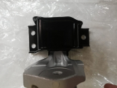 Oto Çıkma Parça / Nissan / Juke / Motor / Takozu & Kulağı / Sıfır Parça 