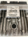 Oto Çıkma Parça / Renault / Fluence / Beyin / Motor Beyni / Çıkma Parça 