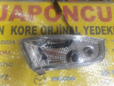 Oto Çıkma Parça / Kia / Sephia / Far & Stop / Sinyal Lambası / Sıfır Parça 