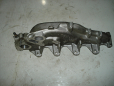 Oto Çıkma Parça / Renault / Megane / Motor / Emme Manifoldu / Çıkma Parça 