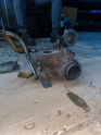 Oto Çıkma Parça / Citroen / C4 / Motor / Turbo / Çıkma Parça 